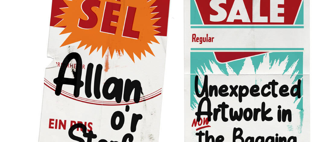 manual override of the alt attribute