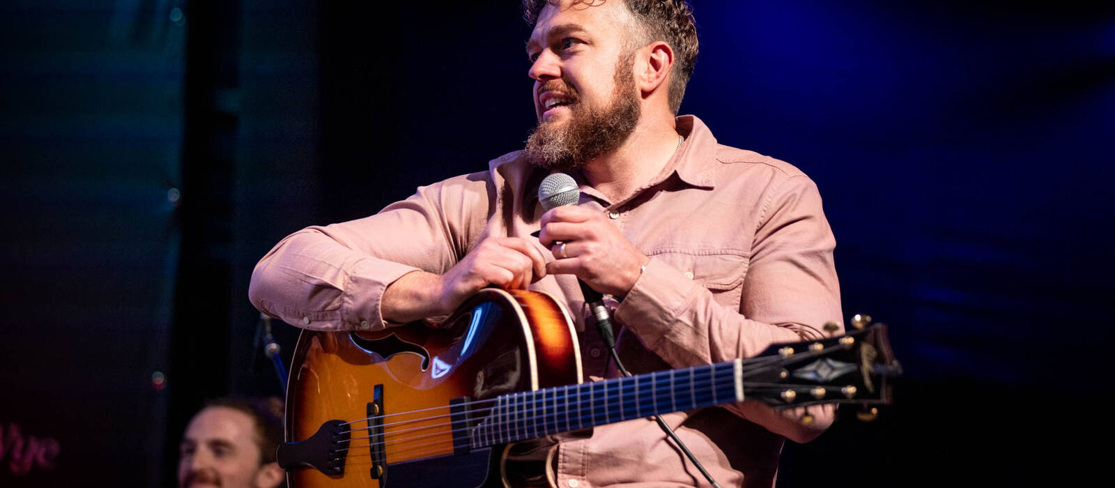 manual override of the alt attribute